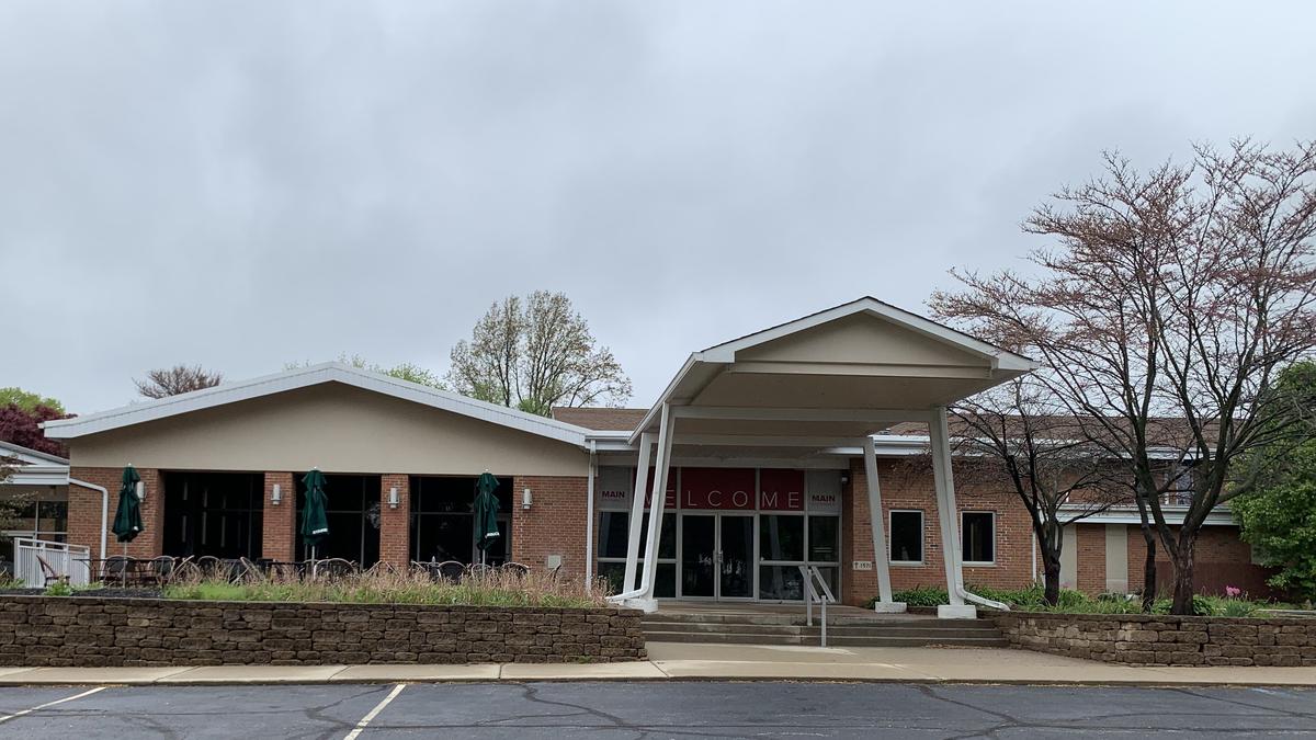 Hindu temple desecrated in U.S., Indian consulate calls it ‘reprehensible’